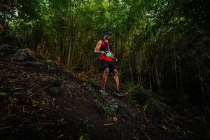 BIB: 
                            <button type="button" onclick="openModal(25098902)" class="btn btn-primary btn-sm float-right btn-popup" data-toggle="modal" data-target=".modal-high-quality">
                        <i class="fas fa-shopping-cart"></i> Add to Cart
                    </button>
                                            <button type="button" onclick="isThisMe(25098902, true)" class="btn btn-success btn-sm float-right btn-popup btn-isme hidden" data-toggle="tooltip" data-placement="bottom" title="นี่คือรูปของคุณใช่ไหม คลิกที่นี่เพื่อเอาเข้าอัลบั้ม">
                        <i class="fas fa-plus"></i> Add to album
                    </button>
                    <button type="button" onclick="isThisMe(25098902, false)" class="btn btn-warning btn-sm float-right btn-popup btn-isnotme hidden">
                        <i class="fas fa-ban"></i> Remove from album
                    </button>